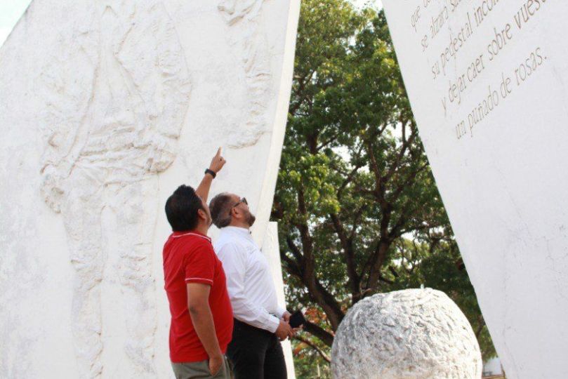 uploads/6/32/01 (106).Jpg